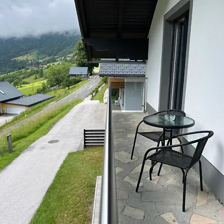 Dark Sky One Villa Kleinsolk Exterior photo