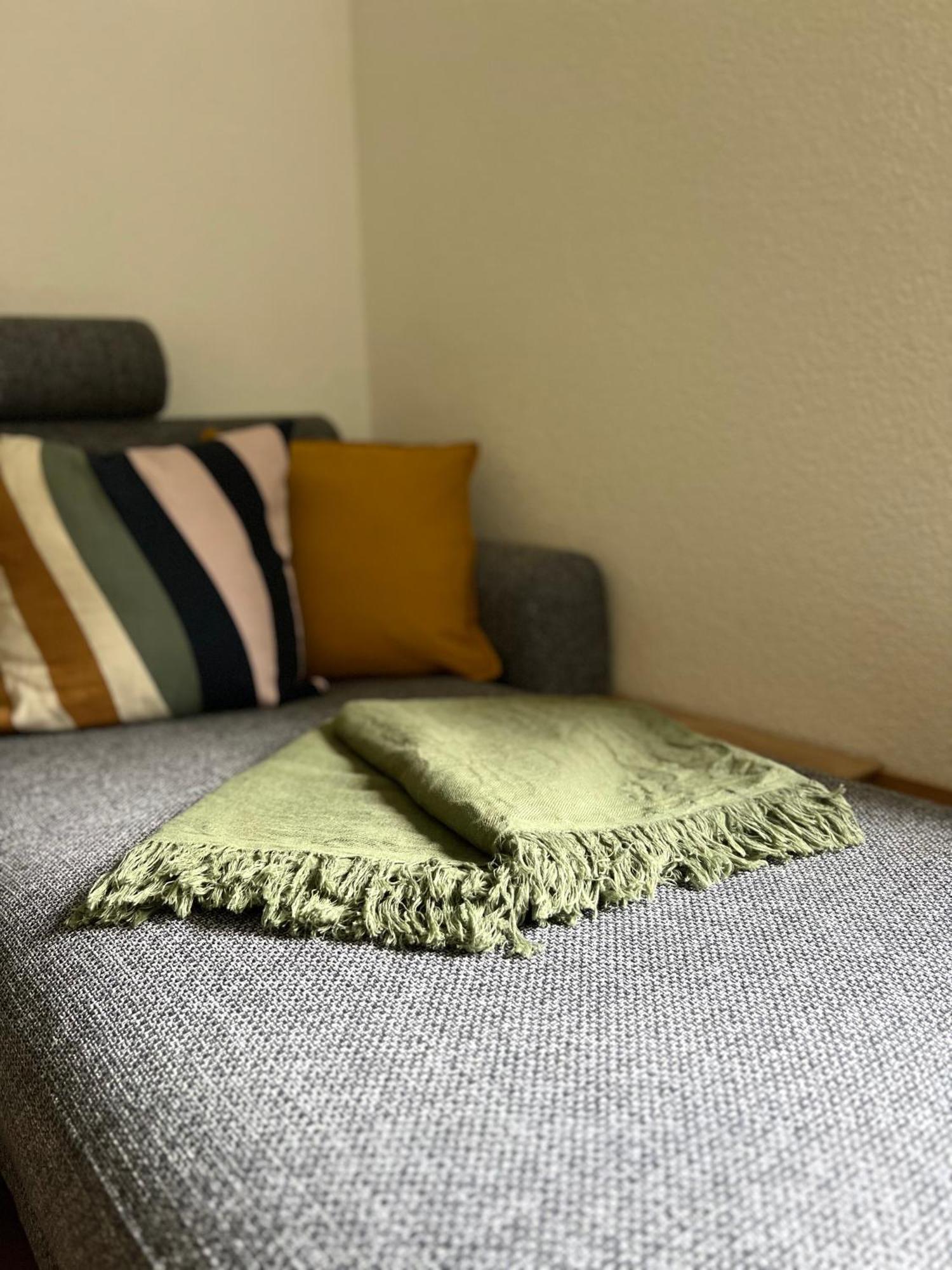 Ferienhaus Dark Sky One